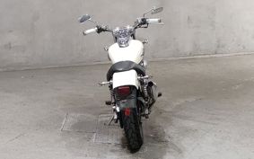 HONDA MAGNA 50 AC13