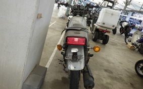 YAMAHA GX750 1976 1J7
