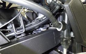 KAWASAKI VERSYS X250Aﾂｱﾗｰ LE250D