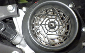 SUZUKI AVENIS 125 2023 EA12J