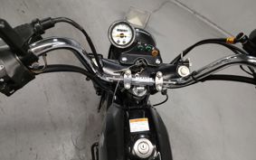 SUZUKI VAN VAN 200 NH42A