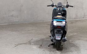 HONDA DUNK AF74