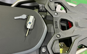 BMW F750GS PREMIUM LINE 2023 0B08