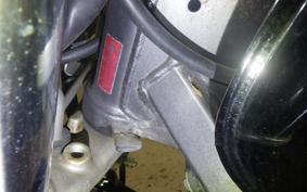 HONDA HORNET 250 MC31