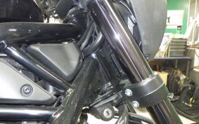 HONDA REBEL 1100 DCT 2022 SC83