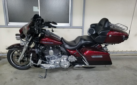 HARLEY HARLEY FLHTKL TC 2015 KKL