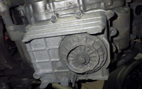 HONDA VT250 SPADA MC20