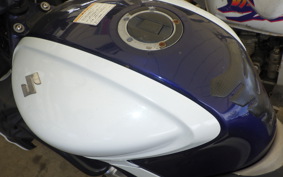 SUZUKI ｸﾞﾗﾃﾞｨｳｽ400 VK58A