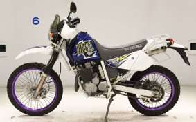 SUZUKI DJEBEL 250 XC SJ45A