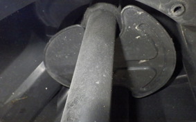 SUZUKI ADDRESS V50 2024 CA4BA