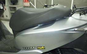 HONDA DIO Gen.6 2026 AF68