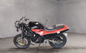 SUZUKI ACROSS GJ75A