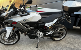 BMW F900XR PREMIUM LINE 2024 0K21
