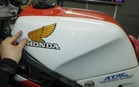 HONDA NS250R MC11