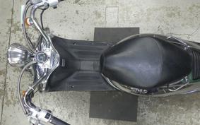 HONDA JOKER 50 AF42