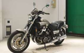 YAMAHA VMAX 1999 3UF