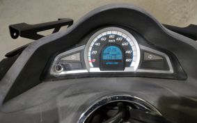 HONDA PCX 125 JF56