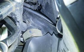HONDA PCX 150 KF30