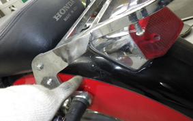 HONDA SHADOW 1100 CLASSIC 1995