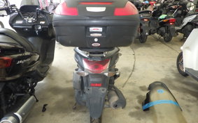 HONDA PCX 150 KF12