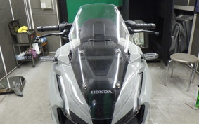 HONDA ADV160 KF54
