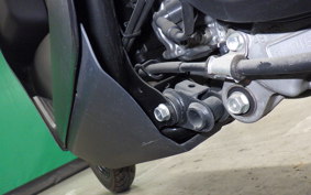 YAMAHA JOG-7 AY01