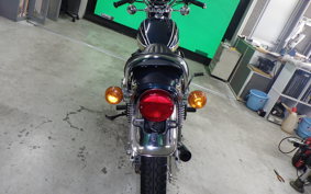 KAWASAKI Z1000 2025 Z1F
