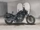 Фото Honda REBEL 1100 2022 с японского аукциона