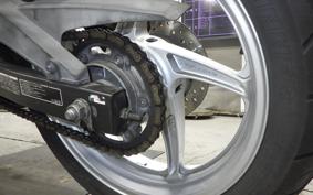 HONDA CBR250R A 2013 MC41