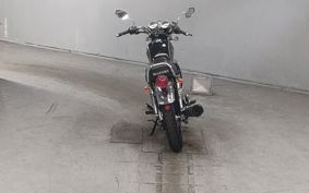 SUZUKI GN125 F Gen.2 PCJ2N