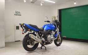 HONDA CB400SF VTEC K