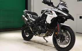 BENELLI BENELLI TRK502X 2025