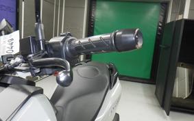 HONDA ADV160 KF54