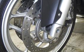 BMW R1200ST 2006