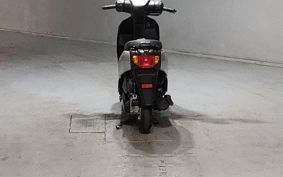 YAMAHA JOG AY01