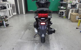 HONDA PCX 125 JF56