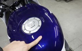 HONDA CBR250RR MC22