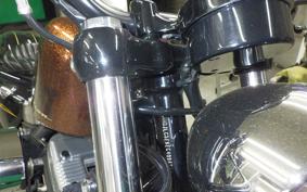 HARLEY XL1200X 2013
