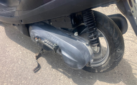 YAMAHA JOGA-TI STICKSPC 3KJ