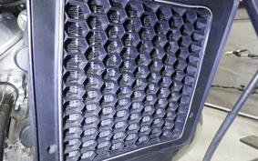 HONDA GL 500 WING 2008 GL500