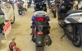 YAMAHA BW'S 50 Gen.3 SA44J