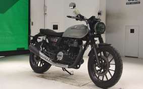 HONDA GB350S 2022 NC59