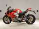 Фото Ducati PANIGALE V4 S 2018 с японского аукциона