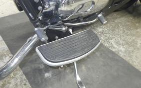 KAWASAKI VULCAN 400 DRIFTER 2003 VN400D