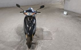 HONDA DIO Z4 AF63
