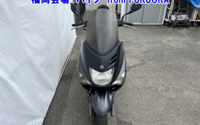 YAMAHA MAJESTY 125FI SE27