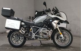BMW R1200GS 2018 0A51