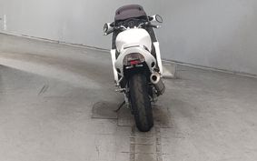 HONDA CBR1100XX 2000 SC35