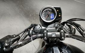 HONDA GB350 2022 NC59