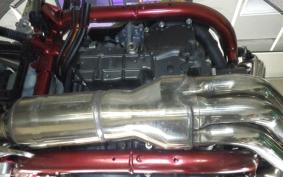 HONDA CB1300SF SUPER FOUR SP 2023 SC54